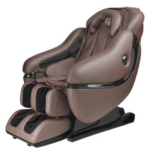Cadeira completa elétrica Rt-A02 da massagem do corpo do produto dos cuidados médicos